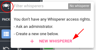 New Whisperer.png